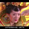 电脑打开图片用什么软件